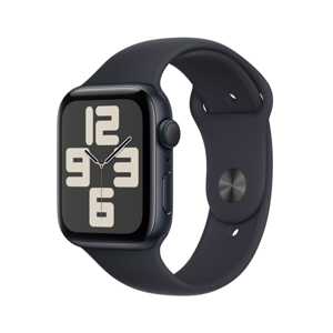 Apple Watch SE 2023 GPS